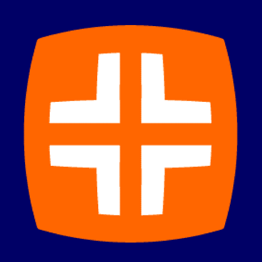 Life Connections of the Carolinas Inc logo